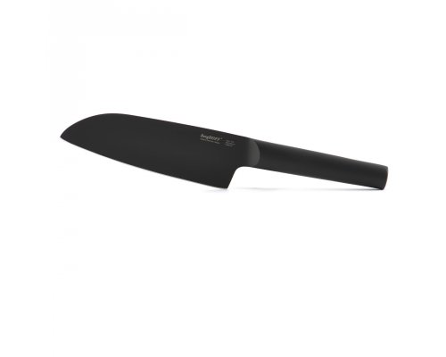 Chef's knife Berghoff 16 cm 8500545
