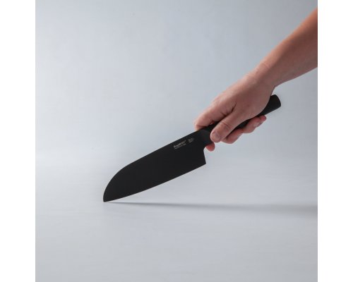 Chef's knife Berghoff 16 cm 8500545