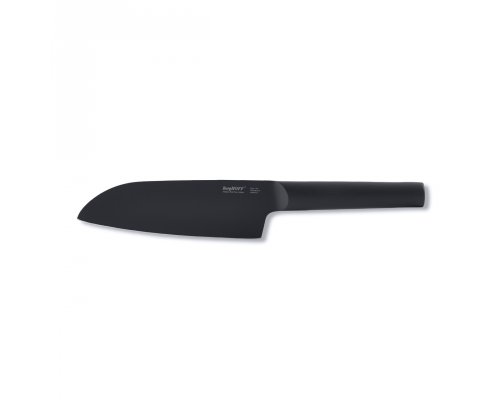 Chef's knife Berghoff 16 cm 8500545
