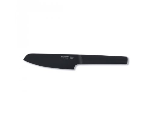 Нож для овощей Berghoff 12см 8500549