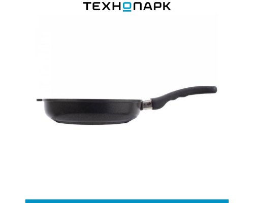 Pan AMT Frying Pans I-524 FIX