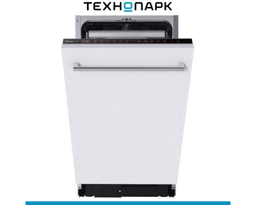 Машина посудомоечная встраиваемая Midea MID45S720i