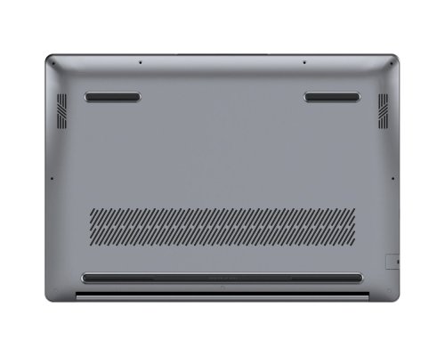 Ноутбук Tecno MegaBook K16SDA (71005000263)