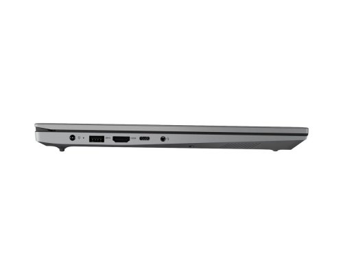 Ноутбук Lenovo V15 G4 (83CQA01BIN)