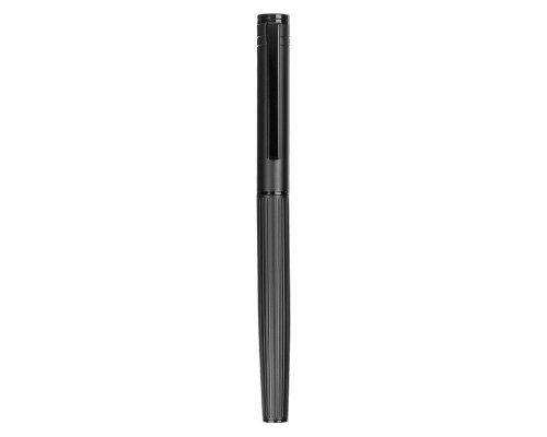 Набор ручек Lettertone Monarch Black, черный (21003.07)