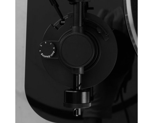 Vinyl record player Reproductor RP-310BTTP (2026)