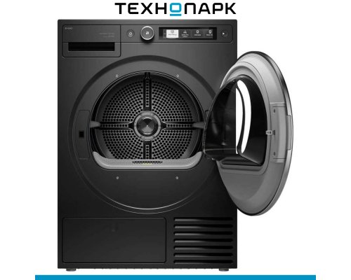 Drying machine Asko T509HRG