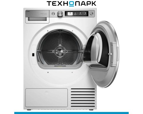 Drying machine Asko T710HUXLW.P