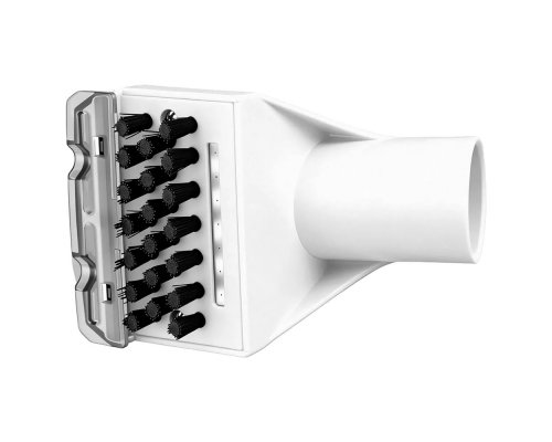 Пылесос Polaris PCW 1445 Steam Clean Pro белый