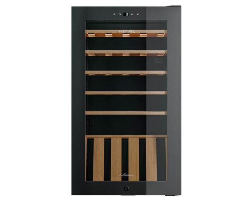 Wine cabinet Meyvel MV30-KBF1