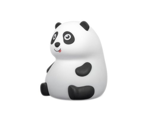 Светильник Rombica LED Panda (595559)