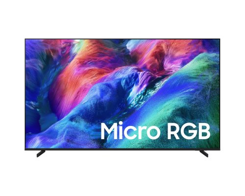 Телевизор Samsung MRE85R85HAUXPY (2026)