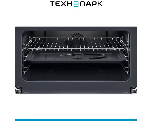 Oven cabinet Electrolux LVL8E09Z