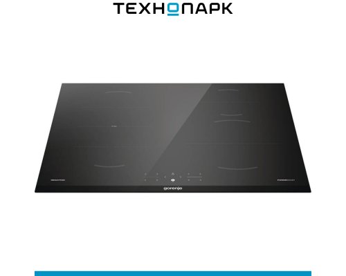 Поверхность варочная Gorenje GI6421BC