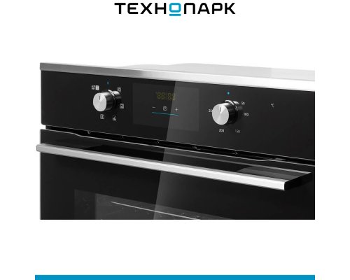 Шкаф духовой Midea MO47003GB