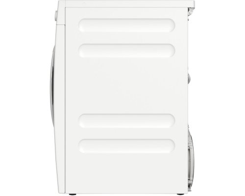 Машина сушильная Miele TWA520WP