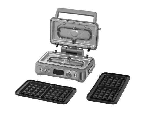 Multi-baker Qyron WM601