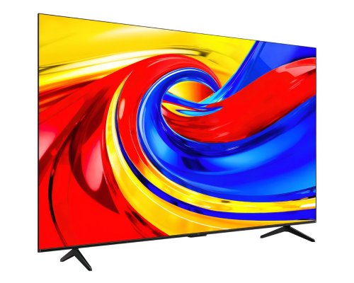 TV TCL 50P7L (2026)
