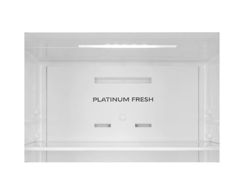 Refrigerator Midea MDRB599MMF01