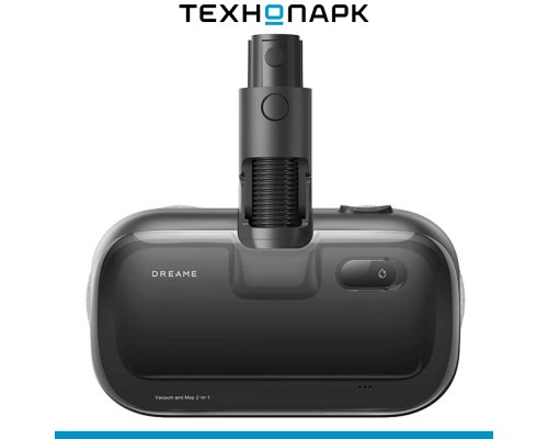 Пылесос Dreame R10 Pro Aqua