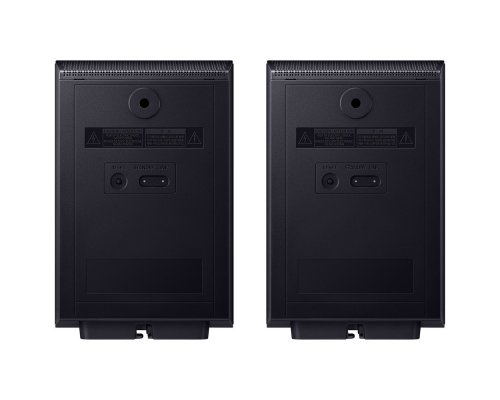 Soundbar Samsung HW-Q930H