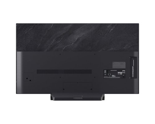 TV LG OLED evo AI 48C6RLA (2026)
