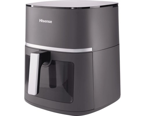 Air fryer Hisense HAF1900D
