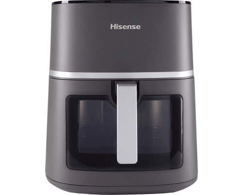 Air fryer Hisense HAF1900D