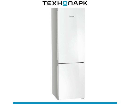 Refrigerator Liebherr CNgwc 5723