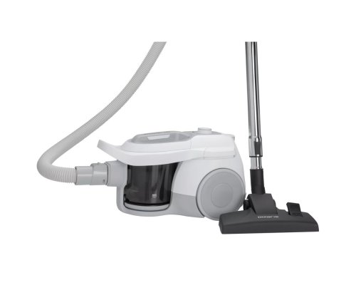 Vacuum cleaner Polaris PVC 2211 white