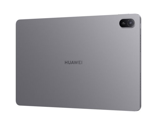 Tablet Huawei MatePad SE 11 2026 Wi-Fi 128 Gb gray (53014NTJ)