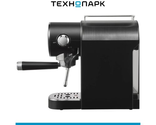 Coffee maker Redmond CM719