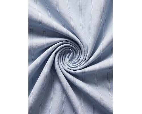 Bedding set Arya Dreamy Matrix family white, grey 8680943260666