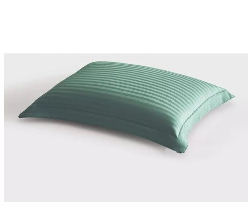 Bedding set Arya Hotel Elite Euro, double green 8680943262448