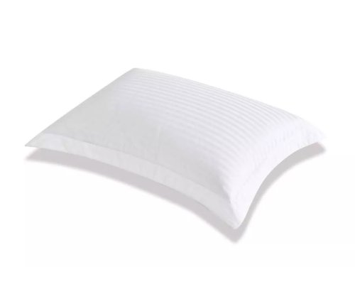 Bedding set Arya Hotel Elite single white 8680943262462