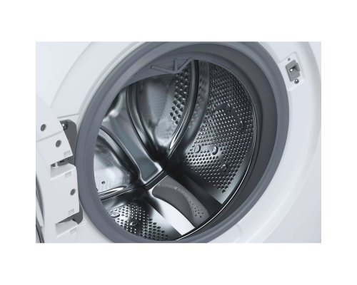 Машина стиральная Candy Smart Pro Inverter CSO4 276TWMB-07