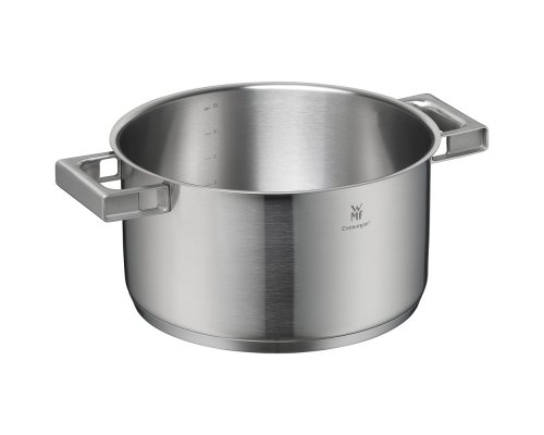 Кастрюля WMF Ultimate Cool 1795246030