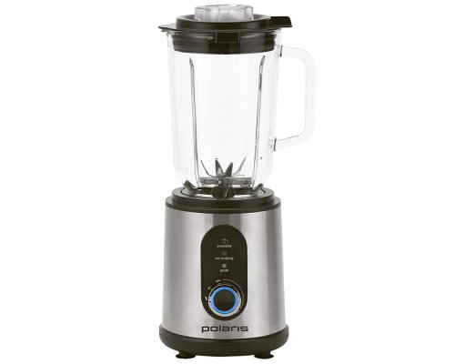 Блендер Polaris PTB 1530G