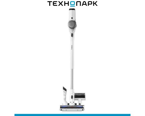 Vacuum cleaner Tineco Pure One Air Pro