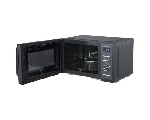 Печь микроволновая Toshiba MW3-AM25PFI(MG)