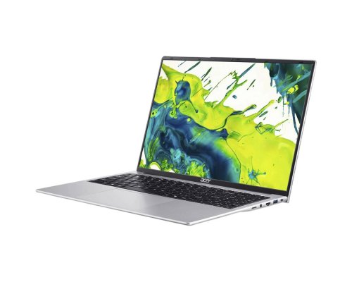 Laptop Acer Aspire Lite 16 AL16-54P-763P (NX.DK6CD.004)