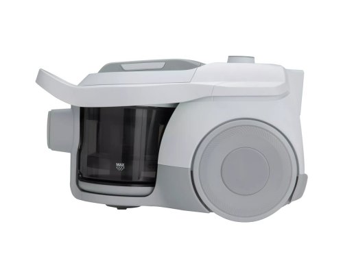 Vacuum cleaner Polaris PVC 2211 white