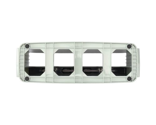 Cutting board Smart Solutions SS0000267