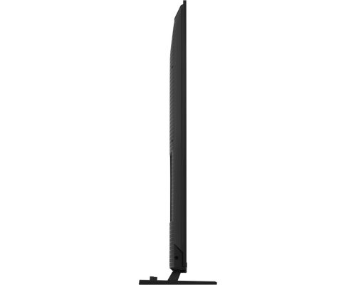 TV Hisense 85U7S (2026)
