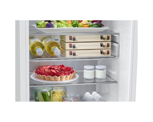 Built-in refrigerator Samsung BRB80F26CEF0EO
