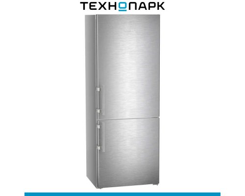 Fridge Liebherr CNsdd 775i