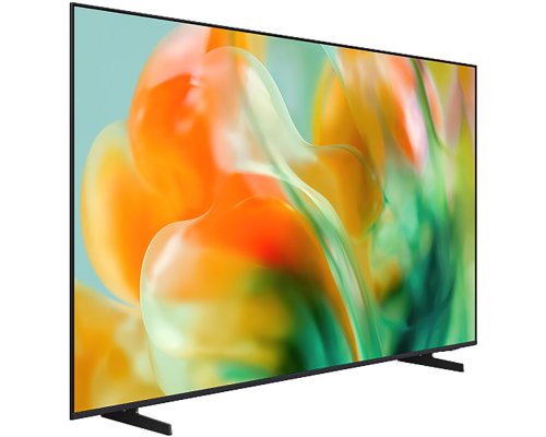 Телевизор Samsung UE85M80HAUXPY (2026)