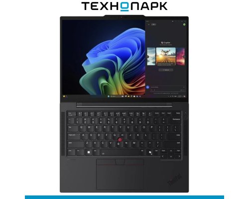 Laptop Lenovo Thinkpad T14s Gen 6 (21R1002TUS)