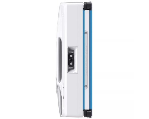 Window cleaner Hobot SP10