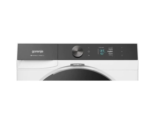 Машина сушильная Gorenje DG81DPS